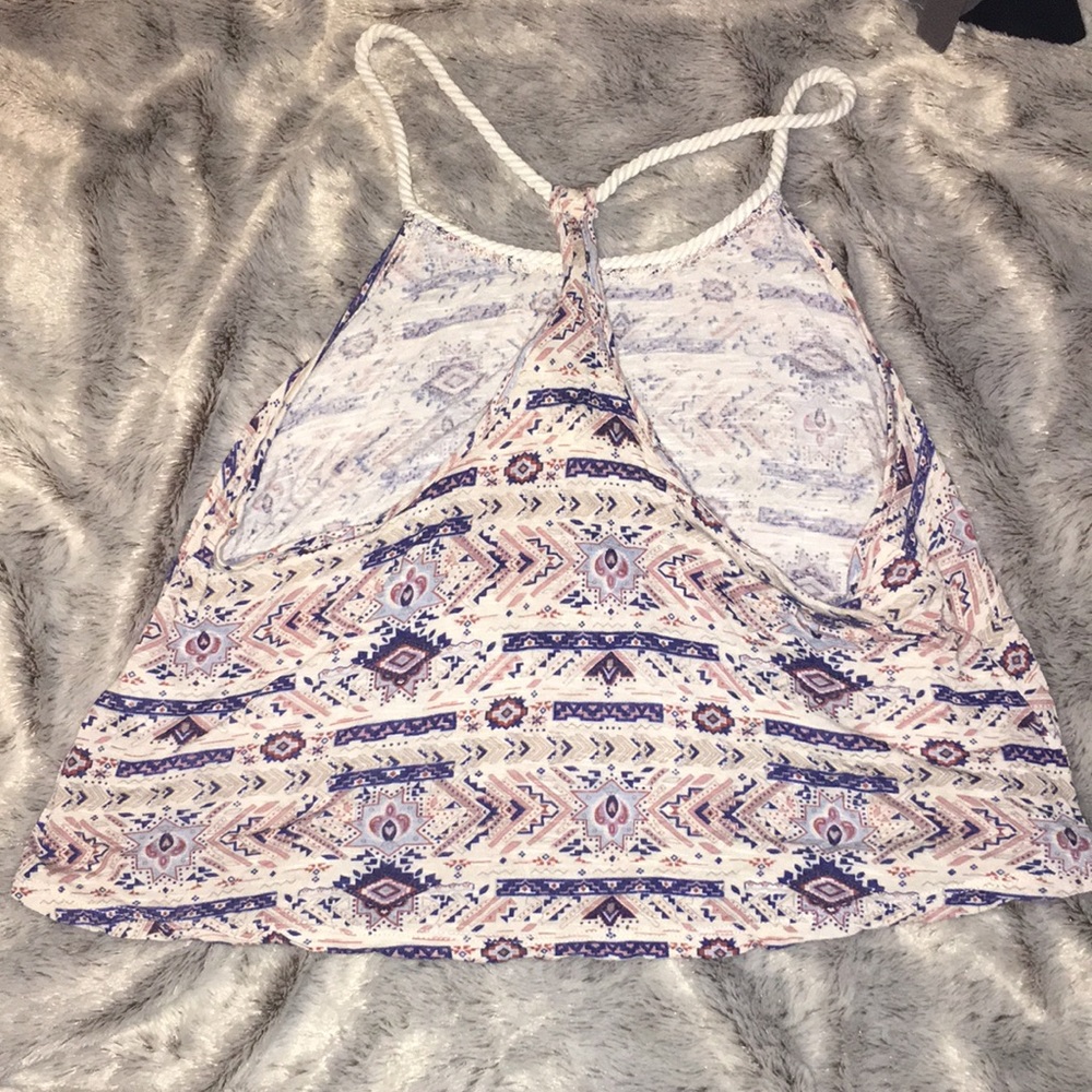 Tank top - Picture 2 of 3